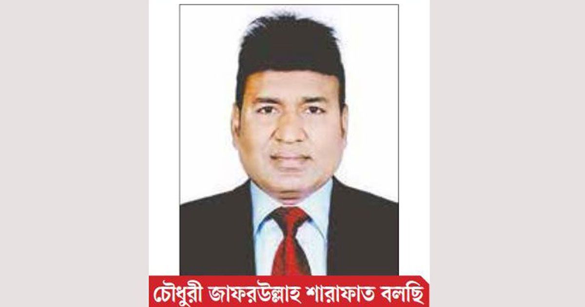 অলরাউন্ডাররাই থাকবেন পাদপ্রদীপে