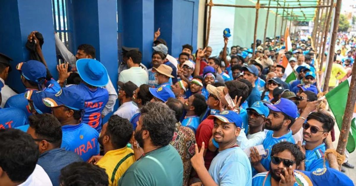 হাই-ভোল্টেজ-ম্যাচে-টস-জিতে-ব্যাটিংয়ে-অস্ট্রেলিয়া