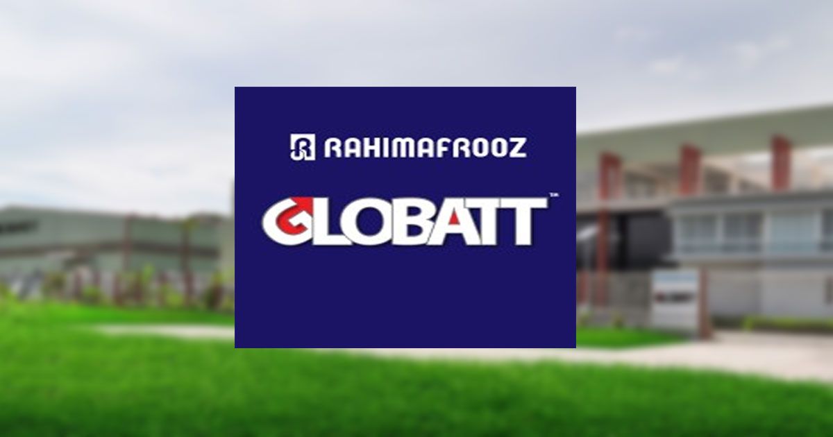 রহিমাফরোজে-চাকরি-বয়স-৫০-হলেও-আবেদন