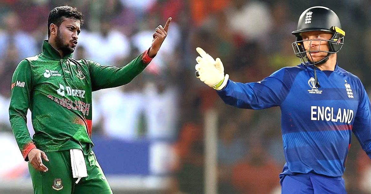 গর্জে-উঠুক-বাংলাদেশ-জেগে-উঠুক-বাংলাদেশ