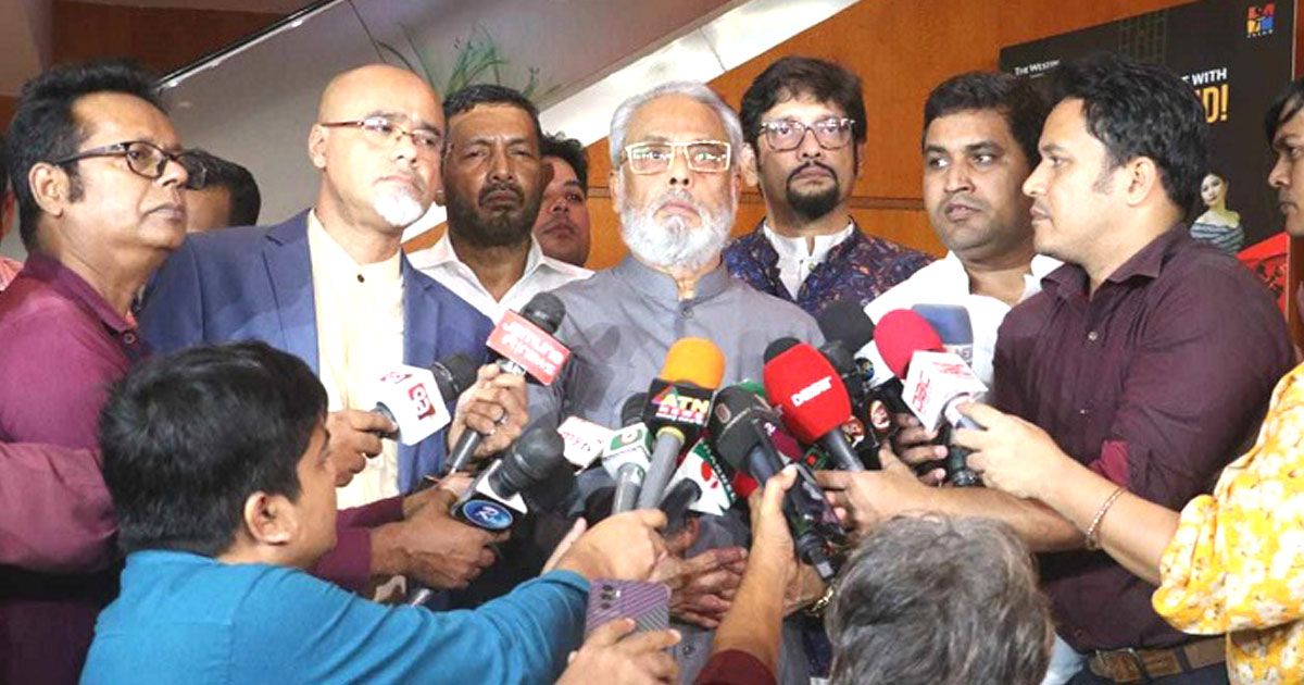 নির্বাচন-নিয়ে-এখনও-অনিশ্চয়তা-আছে-জিএম-কাদের