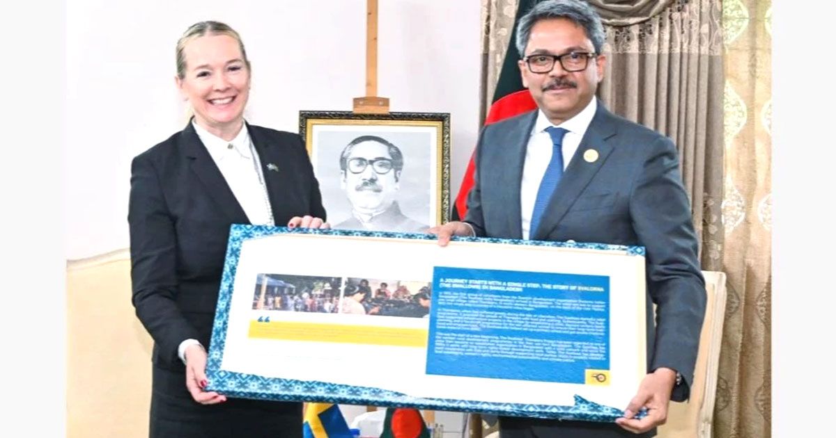 নির্বাচনের-আগে-আর-কোনো-নিষেধাজ্ঞার-আশঙ্কা-নেই-শাহরিয়ার-আলম