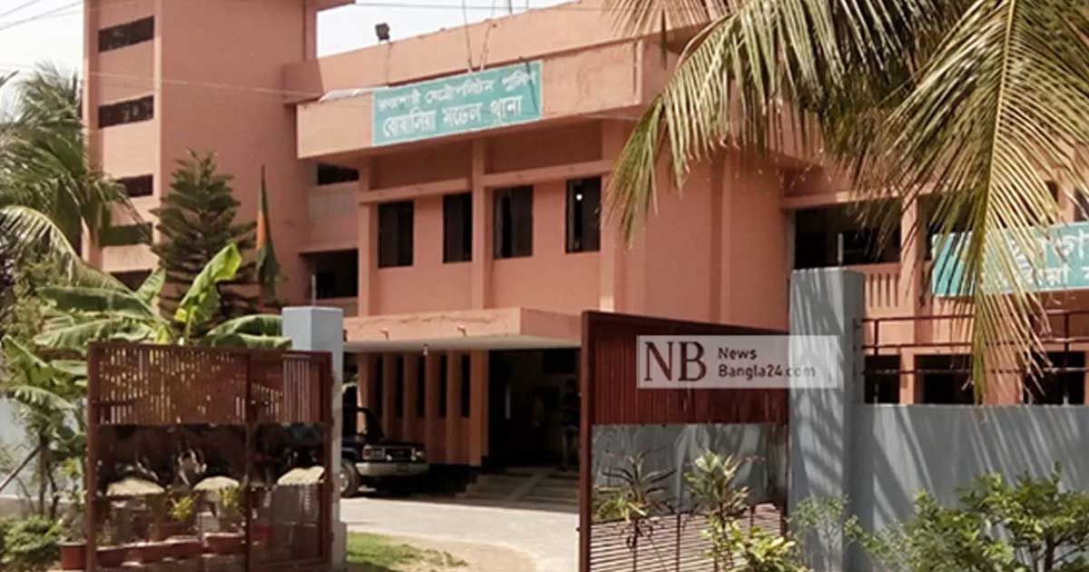 ভারতীয়-ভিসা-পেতে-জাল-ডকুমেন্ট-আটক-২