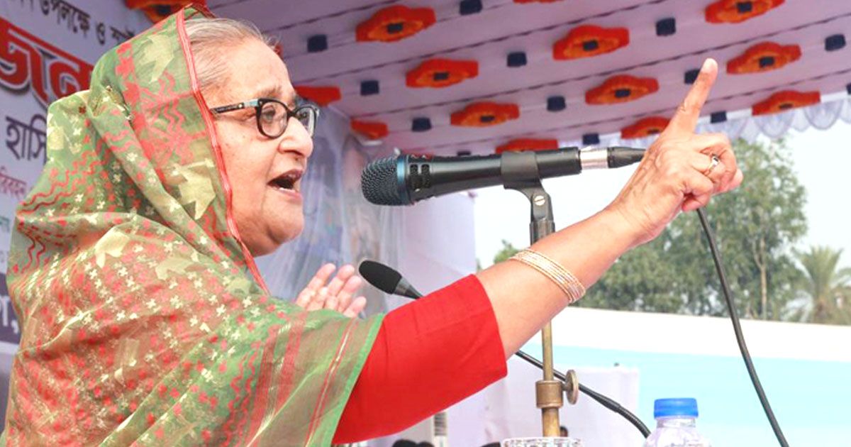 দেশের-মানুষের-জন্য-কাজ-করে-যেতে-চাই-প্রধানমন্ত্রী