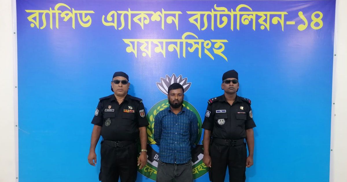ছাগলে-শিম-গাছ-খাওয়ায়-বৃদ্ধাকে-পিটিয়ে-হত্যা