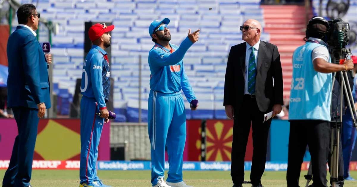 ভারতের-বিপক্ষে-টস-জিতে-ব্যাটিংয়ে-আফগানিস্তান