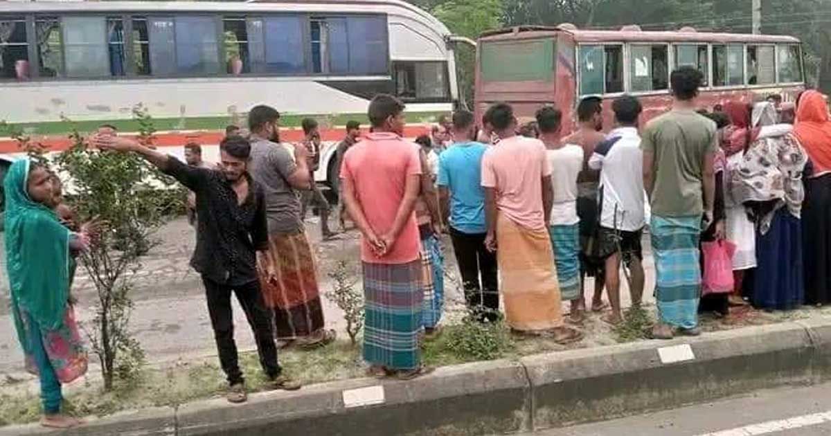 ময়মনসিংহে-বাসচাপায়-নিহত-বেড়ে-৬