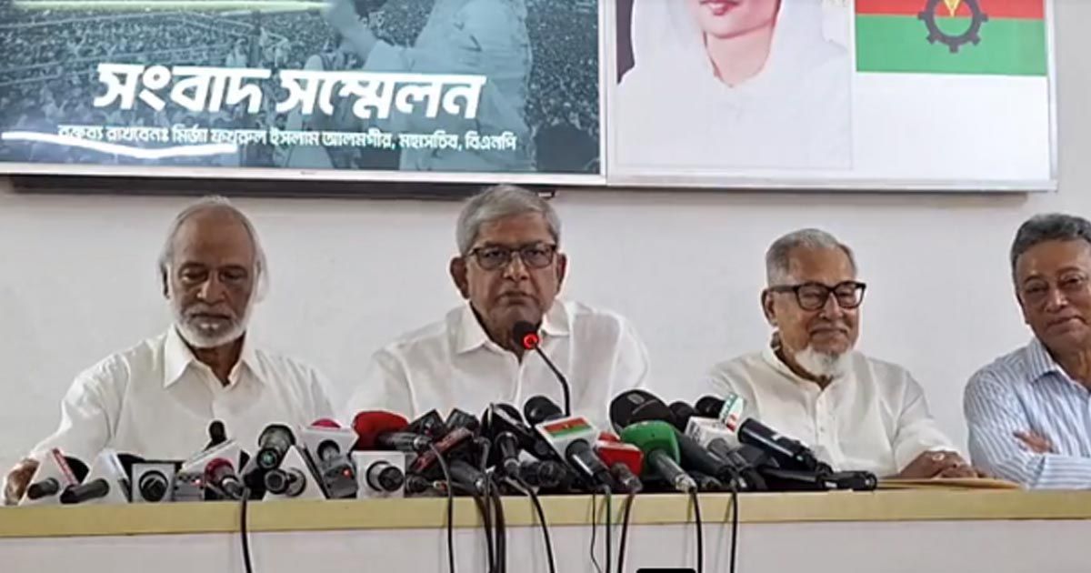 সরকারকে-পদত্যাগ-করতেই-হবে-ফখরুল