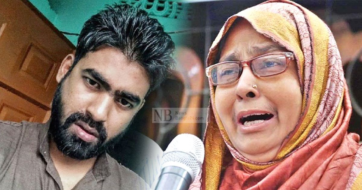 ২০-লাখ-টাকায়-আপসের-প্রস্তাব-দেন-সিসিক-কাউন্সিলর