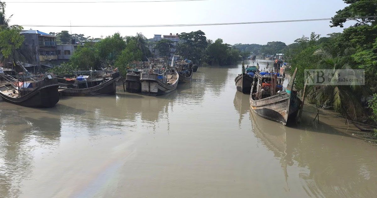 ‘চাউল ডাইল চাই না, ভারতীয় গো ঠ্যাকান’