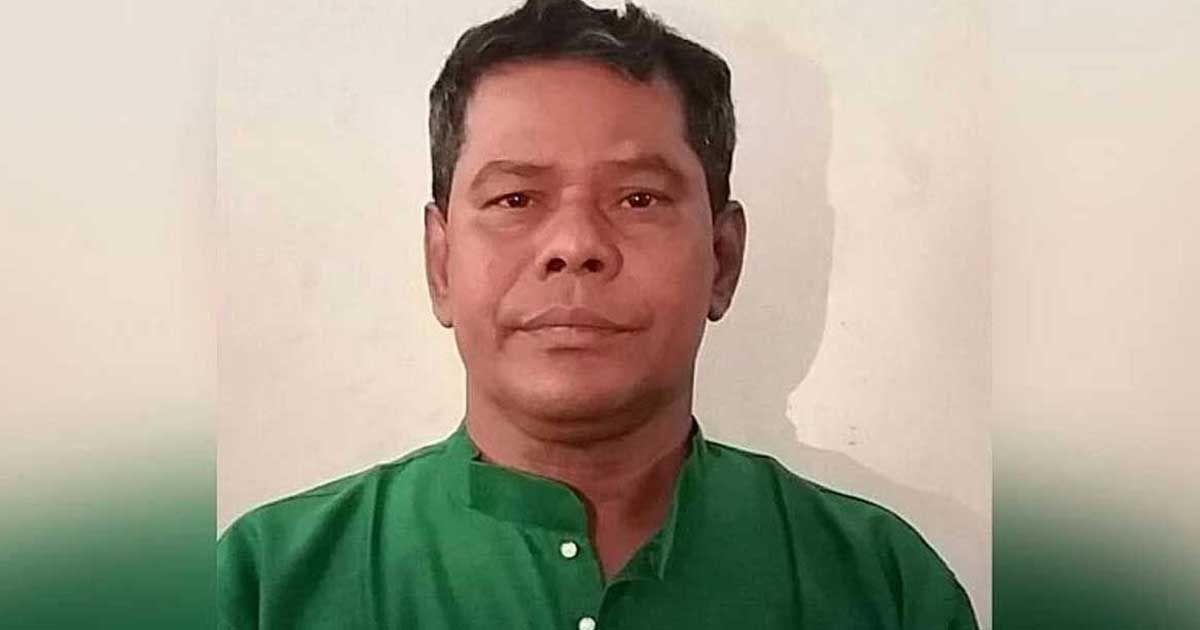 বিচারপতিকে-নিয়ে-মন্তব্য-দিনাজপুর-পৌর-মেয়রকে-এক-মাসের-কারাদণ্ড