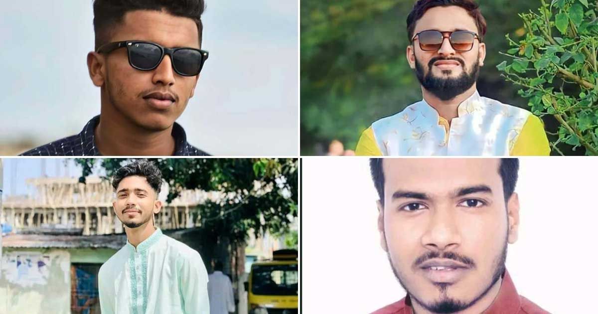 দুই-সাংবাদিককে-মারধর-কবি-নজরুল-কলেজ-ছাত্রলীগের-৪-কর্মী-বহিষ্কার