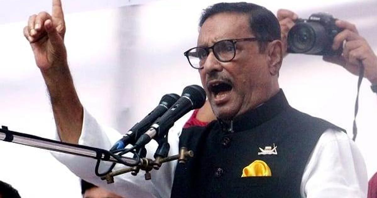 পিটার-হাসের-মুরব্বিদের-সঙ্গে-কথা-হয়ে-গেছে-কাদের