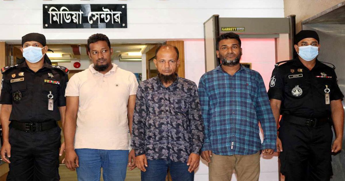 প্রবাসীদের-স্বজনদের-জিম্মি-করত-চক্রটি