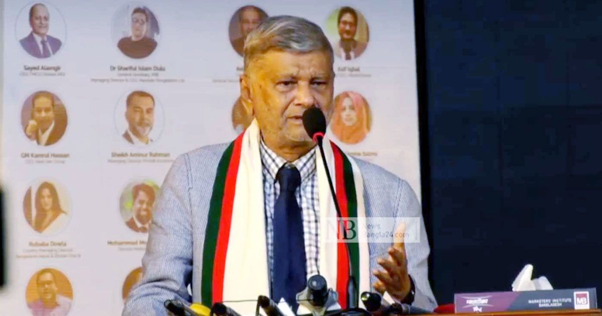 দুনিয়াতে-কারোরই-বাজার-নিয়ন্ত্রণ-করার-শক্তি-নেই-পরিকল্পনামন্ত্রী