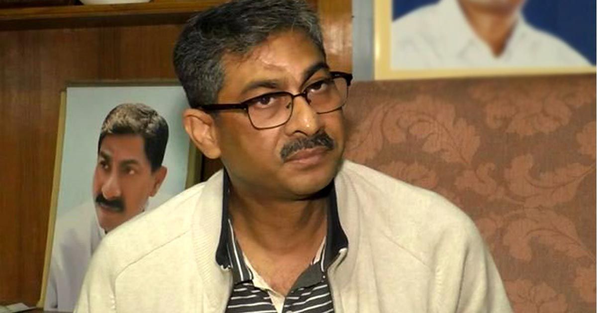 বিএনপির-এ্যানির-বক্তব্য-অসত্য-তাকে-নির্যাতন-করা-হয়নি-স্বরাষ্ট্রমন্ত্রী
