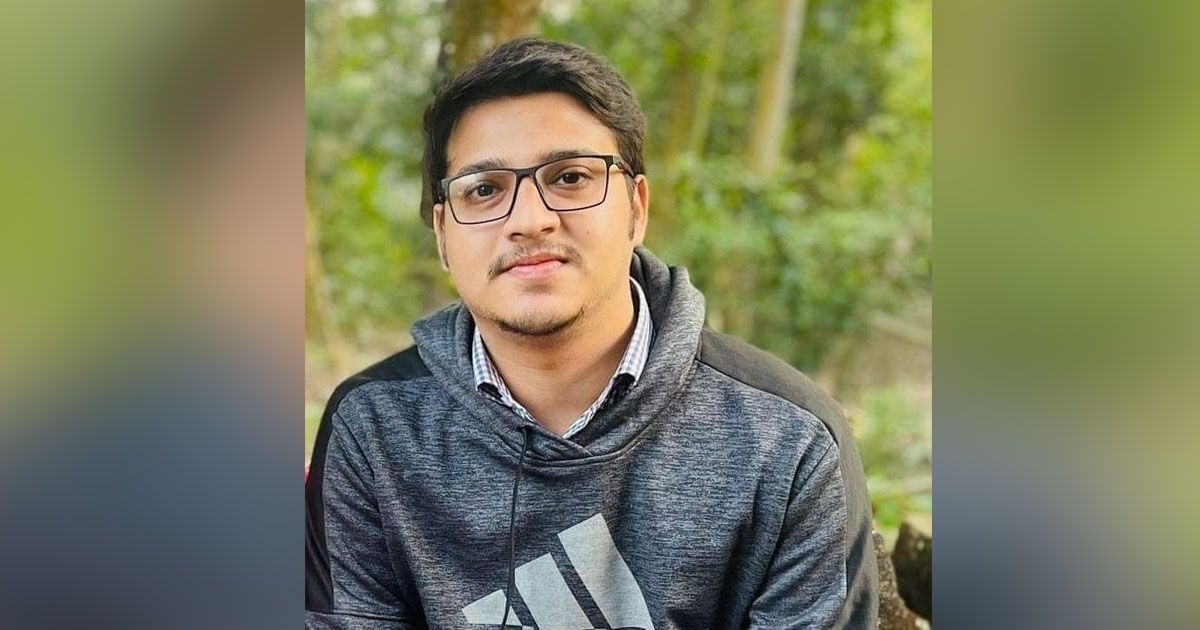 বোনের-বিয়ের-দিনই-ছোট-ভাইয়ের-রহস্যজনক-মৃত্যু