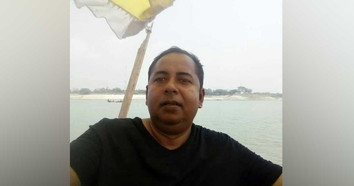 পিরের-দরবার-থেকে-বাড়িতে-ফেরা-হলো-না-প্রভাষকের