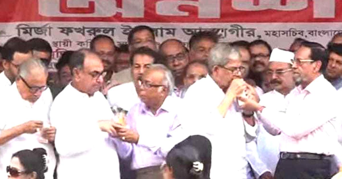 পর্দার-আড়ালে-আসলে-কিছুই-ঘটেনি-ফখরুল