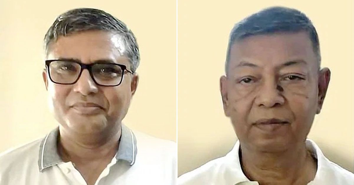 আসছে-নতুন-রাজনৈতিক-দল-প্রগতিশীল-গণতান্ত্রিক-ফোরাম