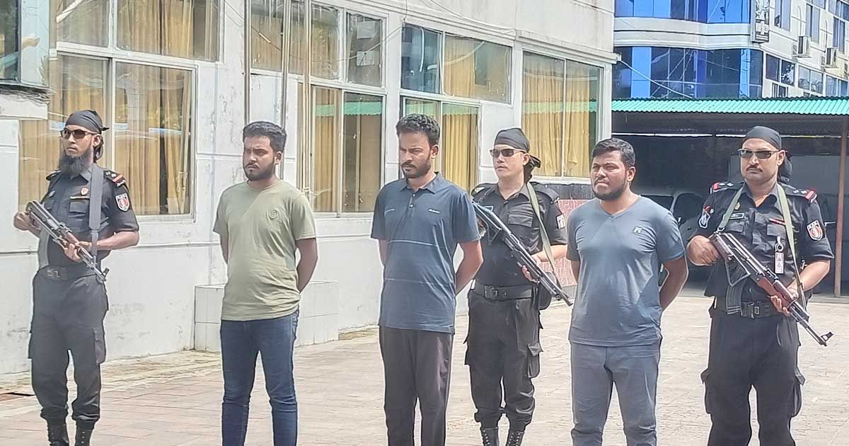 কক্সবাজারে-পা-কেটে-হত্যার-মামলায়-গ্রেপ্তার-৩
