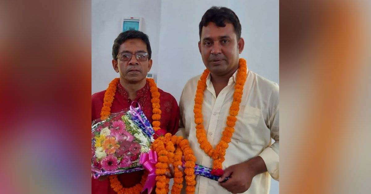 নাটোর-প্রেসক্লাবে-সভাপতি-বাবন-সম্পাদক-নাজমুল