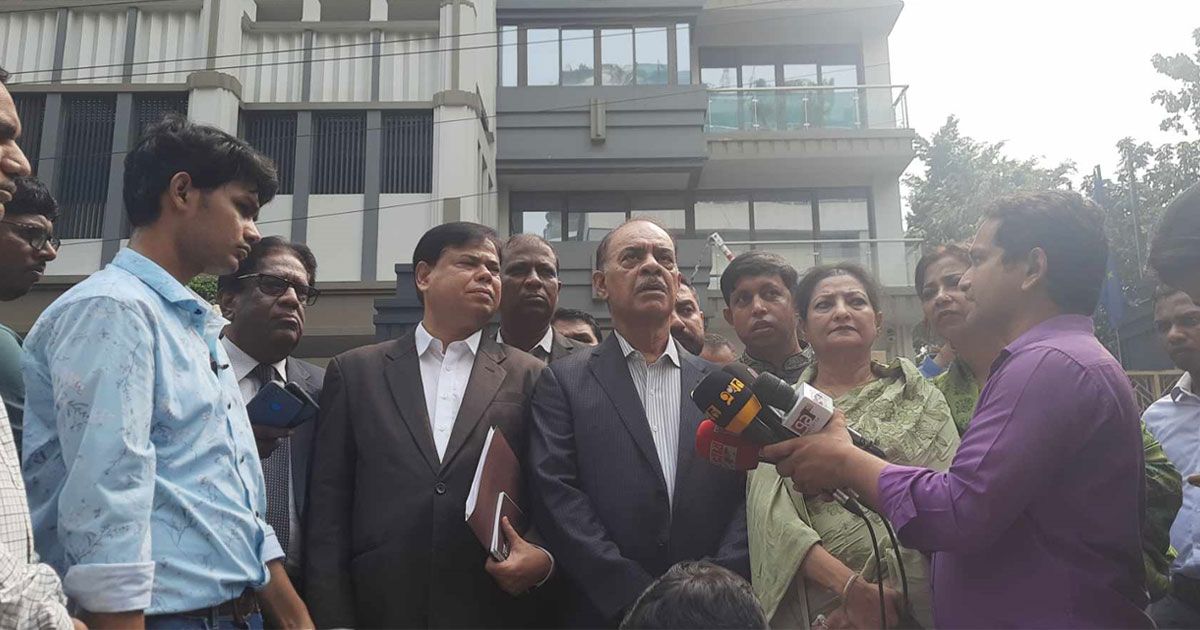 নির্বাচন-পর্যবেক্ষণে-এক্সপার্ট-গ্রুপ-পাঠাবে-ইইউ