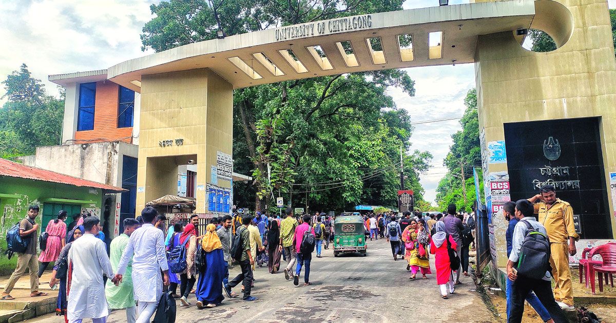 হলুদ-দলের-নিরষ্কুশ-জয়-বিদ্রোহীদের-ভরাডুবি