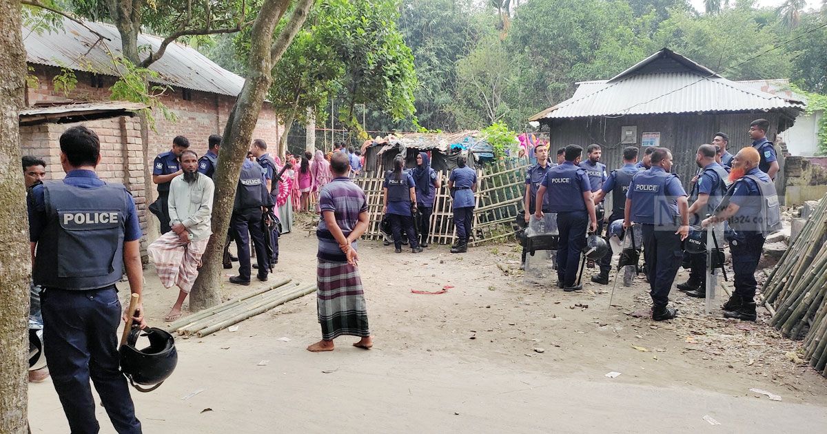 সংঘবদ্ধ-পিটুনিতে-আসামির-বাবার-মৃত্যু-হাজতে-২