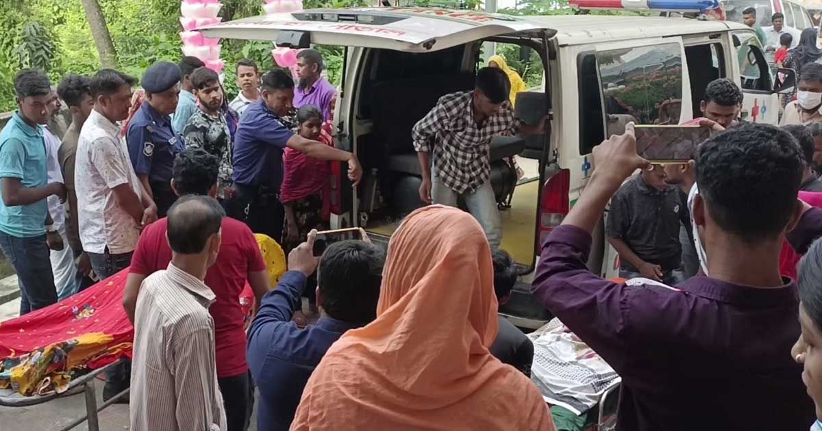 মাদারীপুরে-দুই-বান্ধবীর-রহস্যজনক-মৃত্যু-আটক-৩