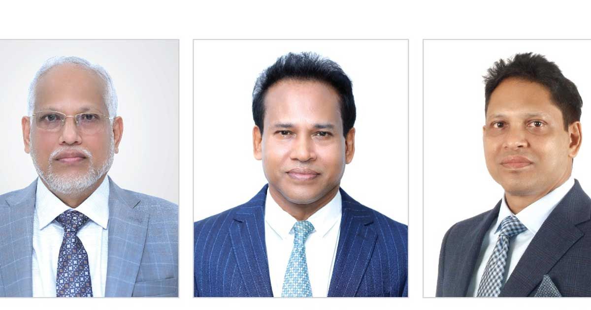 ওয়ালটনের-নতুন-চেয়ারম্যান-এস-এম-শামসুল-আলম