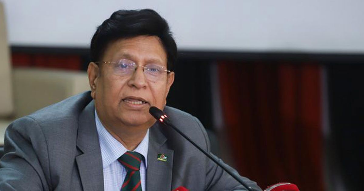 ব্যাংককে-রোহিঙ্গা-শরণার্থী-বিষয়ক-বৈঠক-শুরু-মঙ্গলবার-যোগ-দিচ্ছেন-পররাষ্ট্রমন্ত্রী-