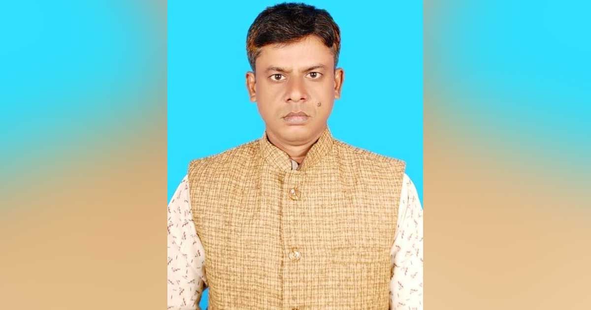 ঝিনাইদহে-আওয়ামী-লীগ-নেতাকে-কুপিয়ে-হত্যা