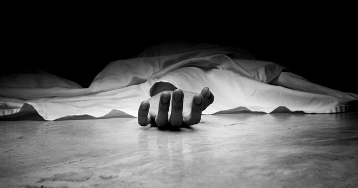 মেয়ের-ছুরিকাঘাতে-মা-নিহত