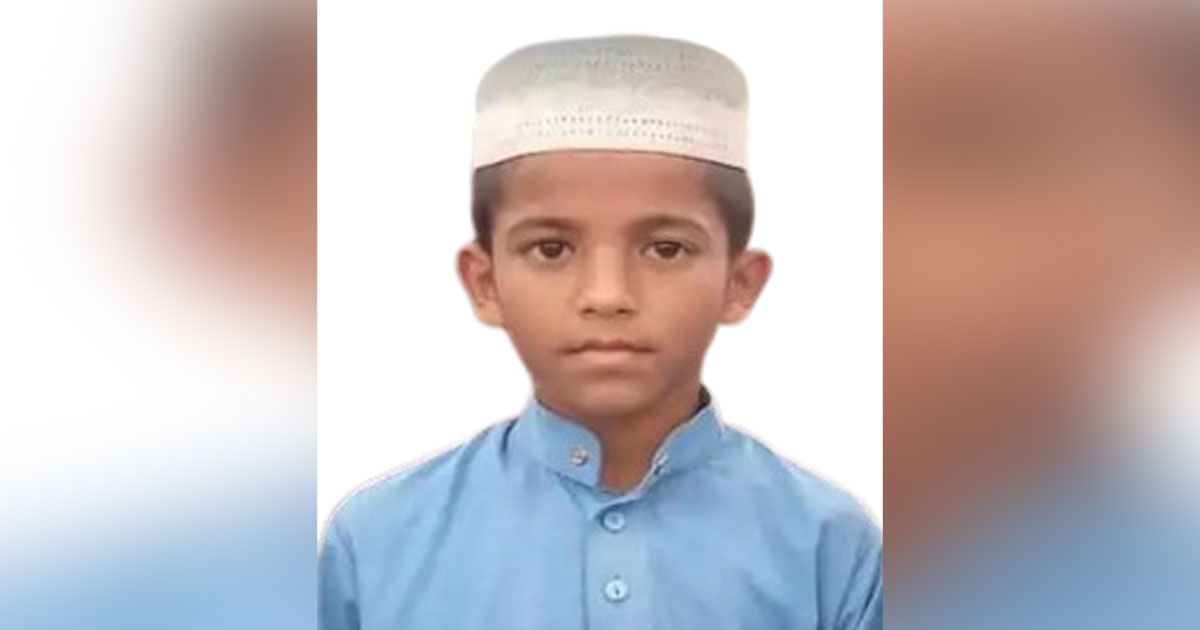 ডোবায়-মাদ্রাসাছাত্রের-মরদেহ-শিক্ষক-রিমান্ড