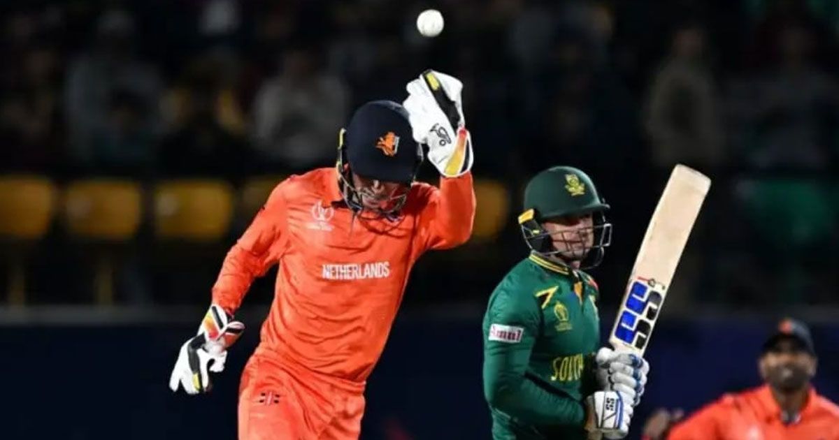 নেদারল্যান্ডসের-কাছে-ধরাশায়ী-দক্ষিণ-আফ্রিকা