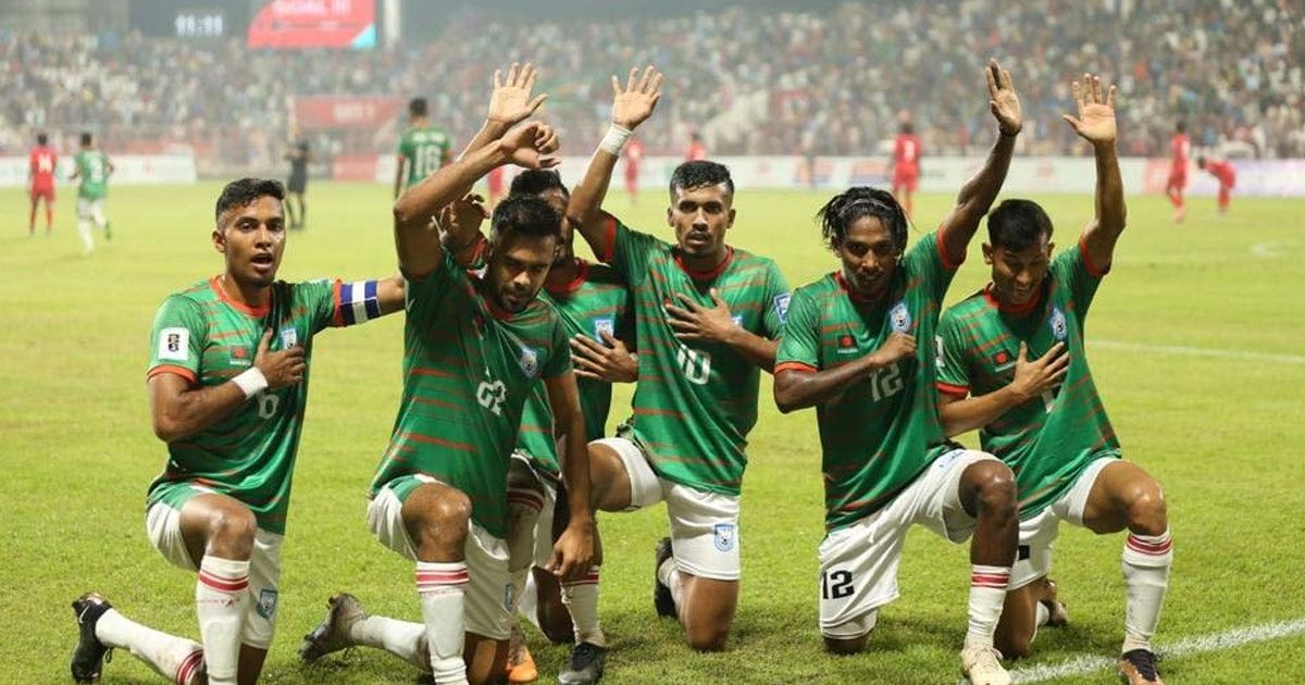 মালদ্বীপকে-হারিয়ে-বিশ্বকাপ-বাছাই-পর্বে-বাংলাদেশ-