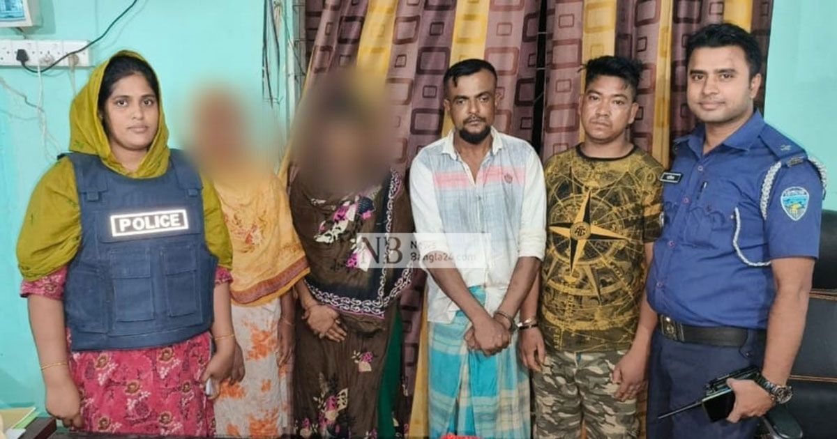রোহিঙ্গা-যুবকের-পেটে-১২০০-ইয়াবা