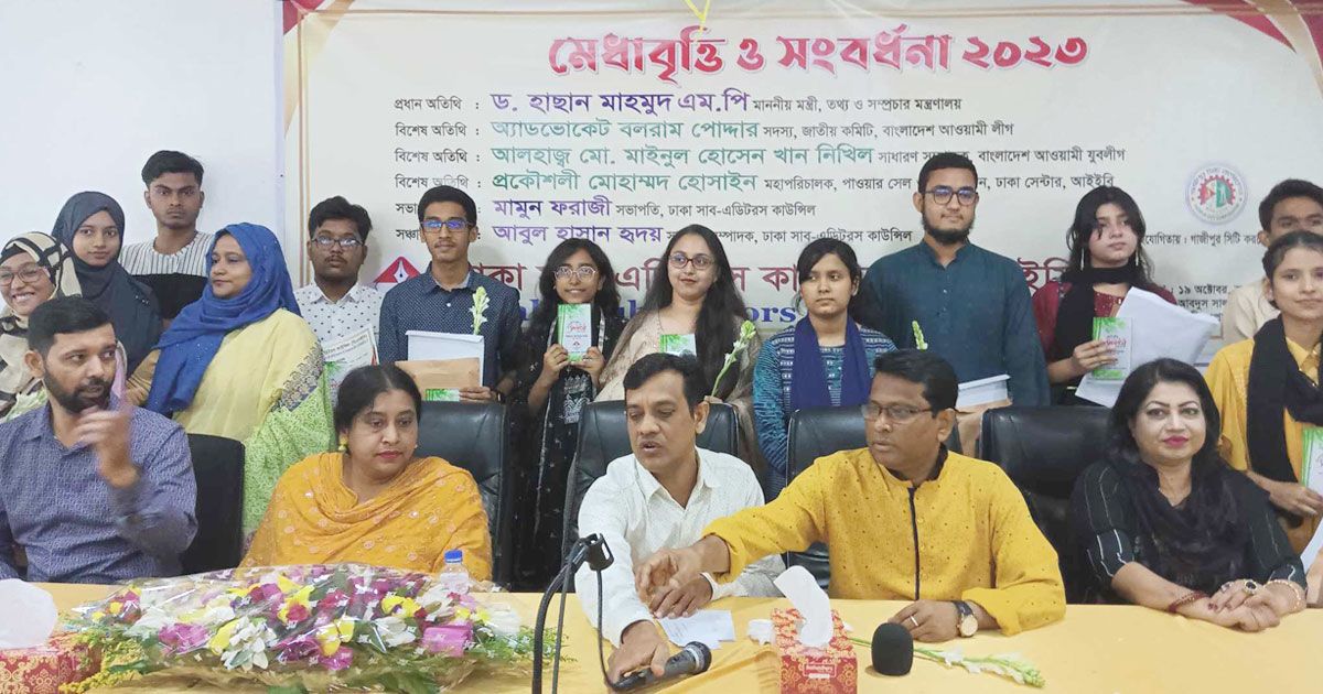 ২৮ অক্টোবর বিএনপিরই পতন যাত্রা শুরু হবে: তথ্যমন্ত্রী
