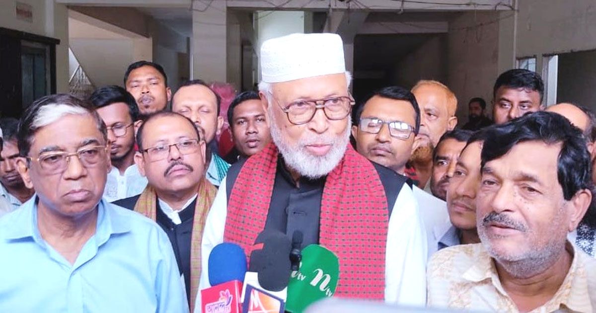 সংবিধান-অনুসারে-শেখ-হাসিনার-অধীনেই-নির্বাচন-হবে-কাদের-সিদ্দিকী
