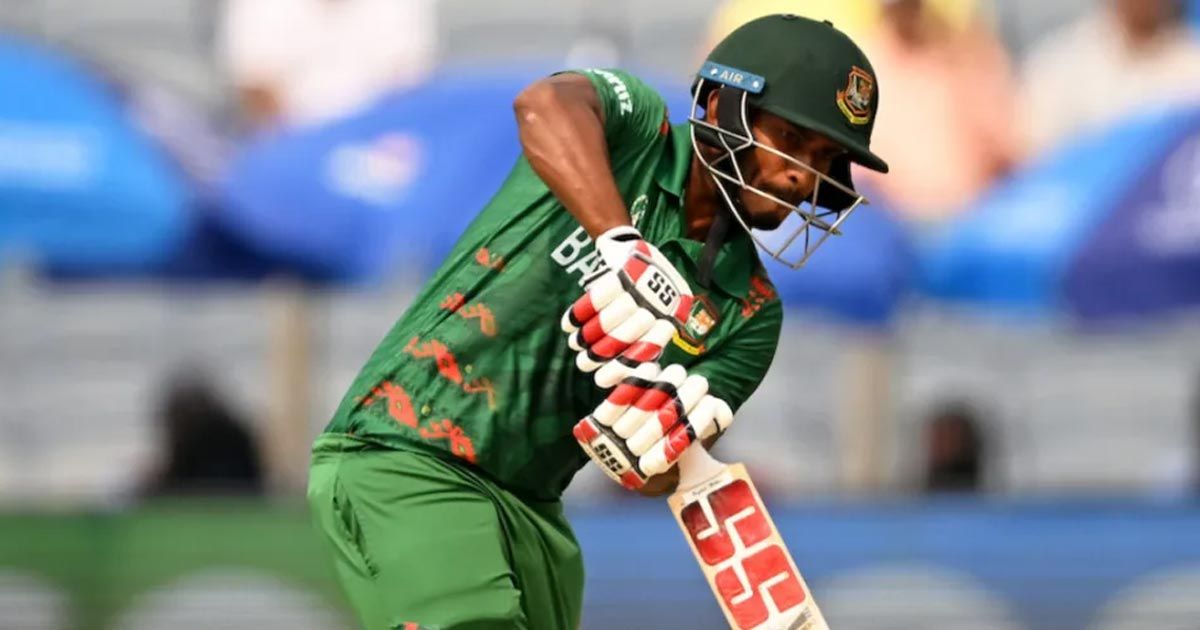 ভারতকে-২৫৭-রানের-টার্গেট-দিল-বাংলাদেশ-