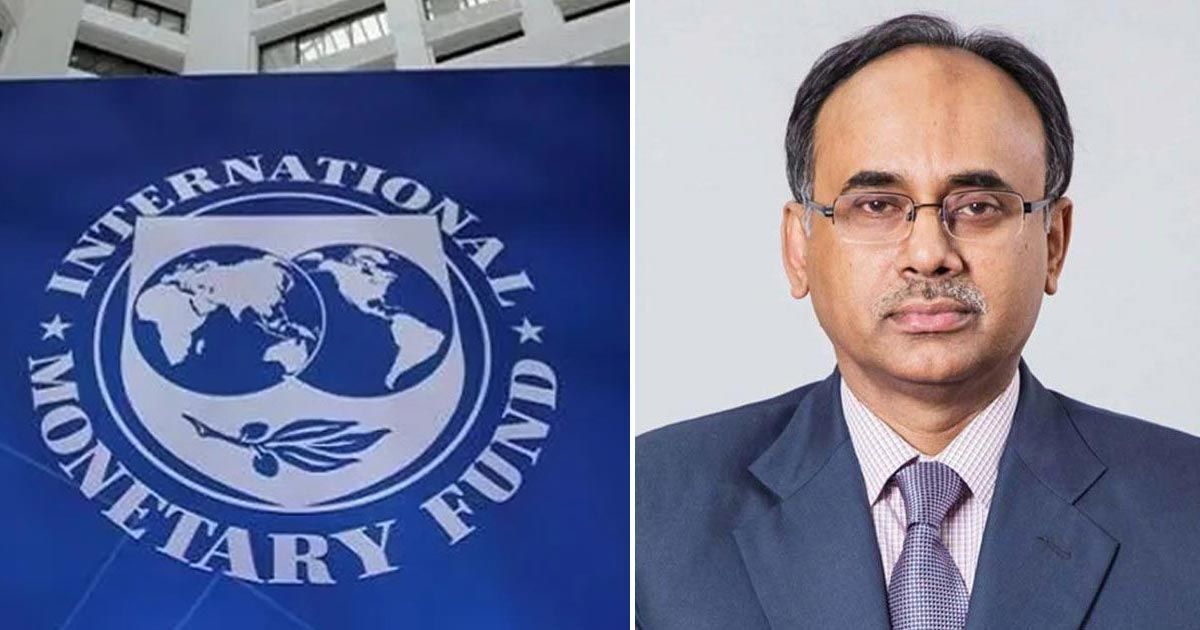 সংস্কারে-সন্তুষ্ট-আইএমএফ-ডিসেম্বরে-ঋণের-দ্বিতীয়-কিস্তি-ছাড়