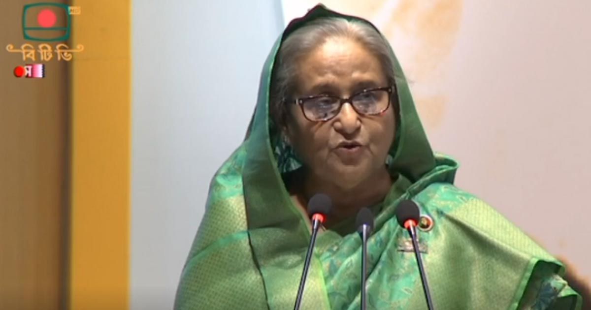 ক্ষমতায়-আসতে-হলে-আন্দোলন-করেই-আসতে-হবে-প্রধানমন্ত্রী-