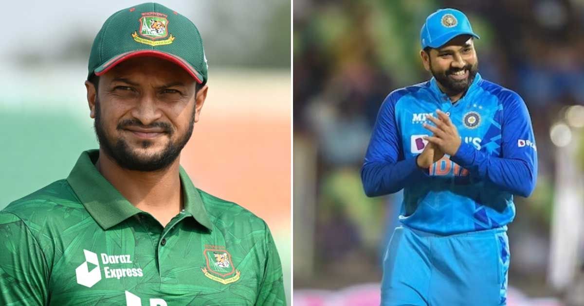 বাংলাদেশ-ভারত-ক্রিকেটযুদ্ধ-আজ