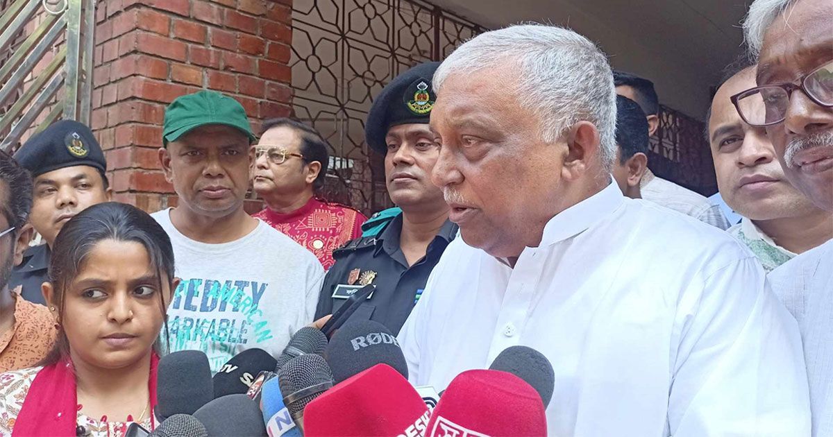 পূজা-নিয়ে-এমপি-বাহারের-বক্তব্য-ব্যক্তিগত-স্বরাষ্ট্রমন্ত্রী