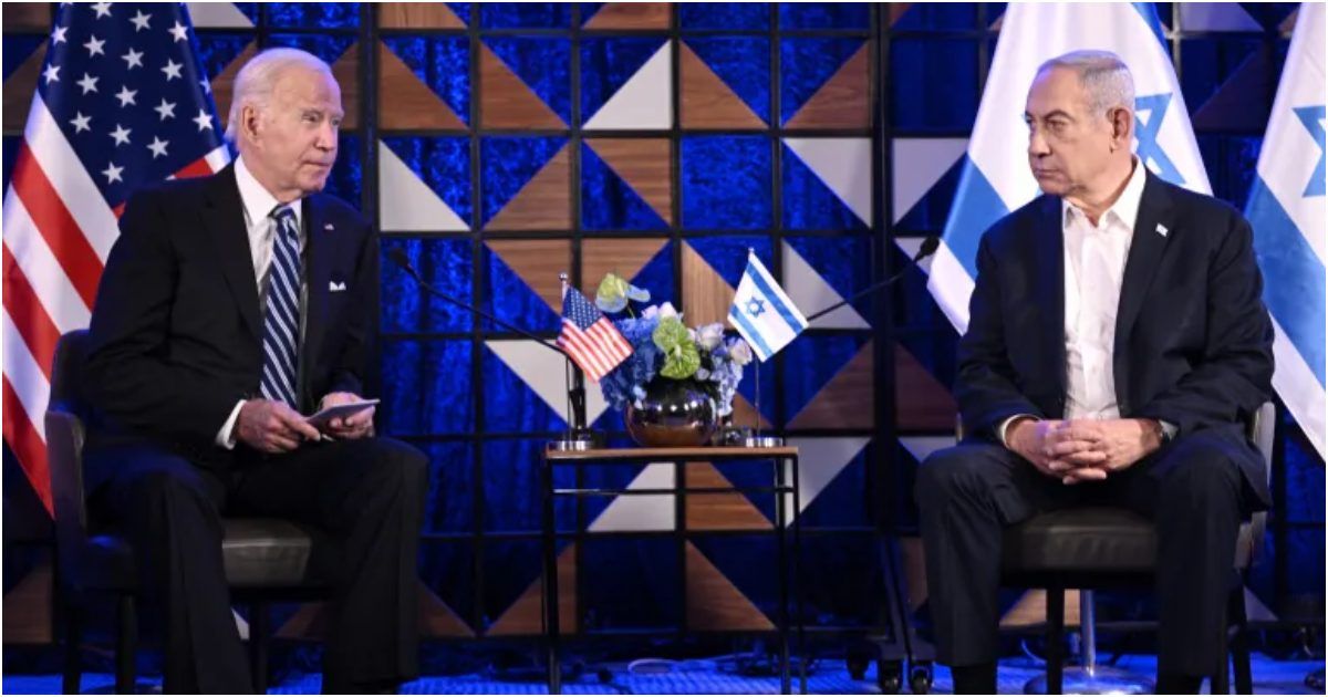 Biden-wants-14-billion-dollars-for-Israel-quickly