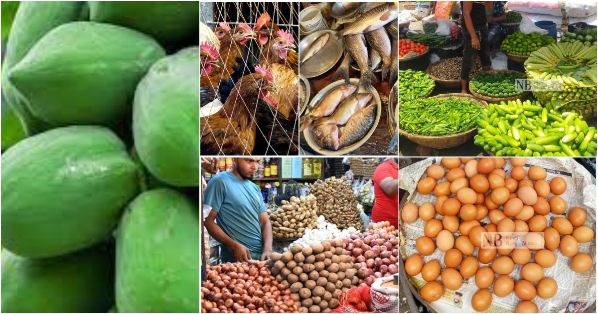 The-price-of-fish-meat-eggs-is-out-of-reach-relief-is-only-in-papaya