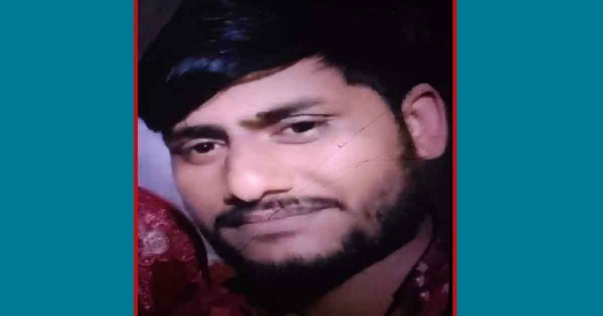 মহেশখালীতে-প্রতিপক্ষের-হামলায়-যুবক-খুন-আহত-৩