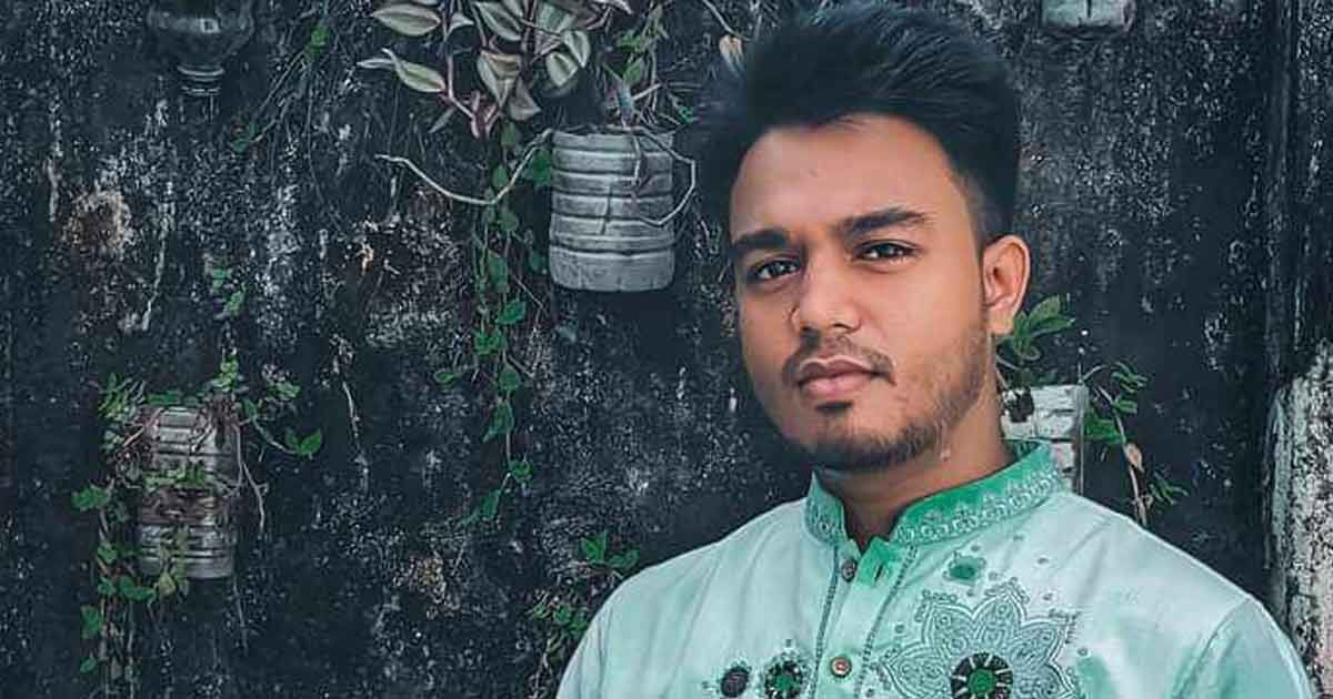 জবিতে-ছাত্রীকে-শ্লীলতাহানির-অভিযোগে-ছাত্র-আটক