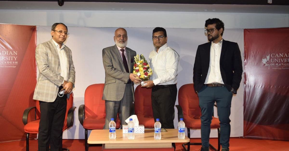 সিইউবির-দ্বিতীয়-বার্ষিক-আন্তঃমুট-কোর্ট-প্রতিযোগিতা-অনুষ্ঠিত